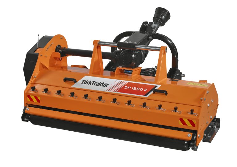 152a5229-0f77-409b-a74e-f0cdfd43951d-0