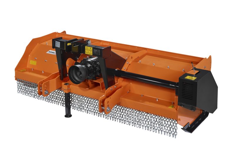 7969af8c-d897-43cf-bff1-5644a3a99327-0