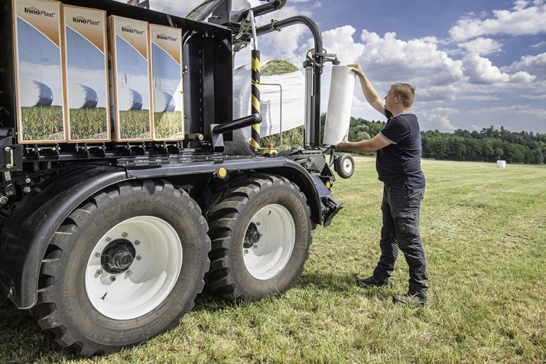 936x624_0000_RB_125_Combi_23_G_025