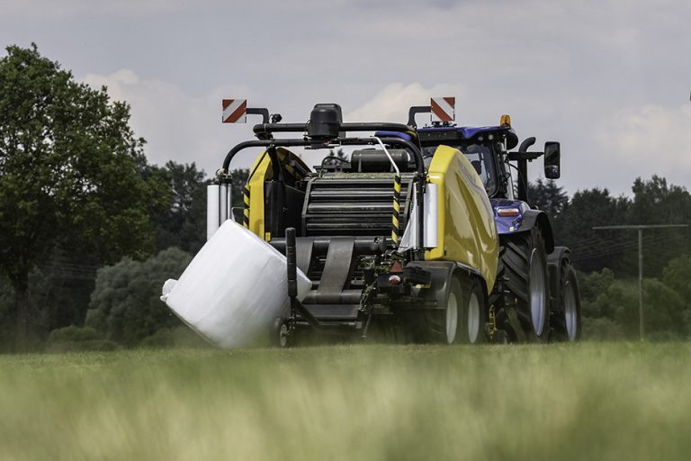 936x624_0001_RB_125_Combi_23_313