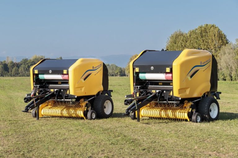 BR_Utility_Range_23_003