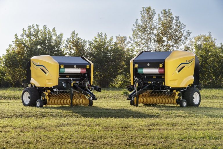 BR_Utility_Range_23_006