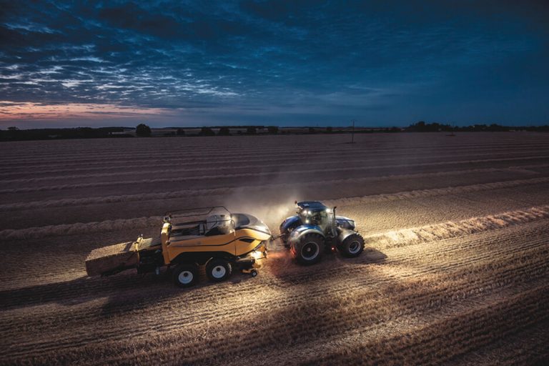 Big-Baler-HD-Serisi-Buyuk-Balya-Makineleri_0001_BB_1290_HD_Loopmaster_19_300