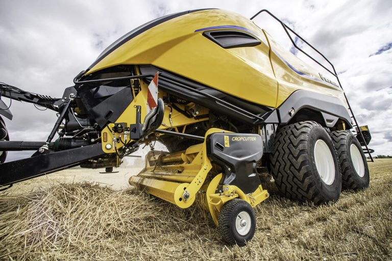 Big-Baler-HD-Serisi-Buyuk-Balya-Makineleri_0002_BB_1290_HD_Loopmaster_19_108