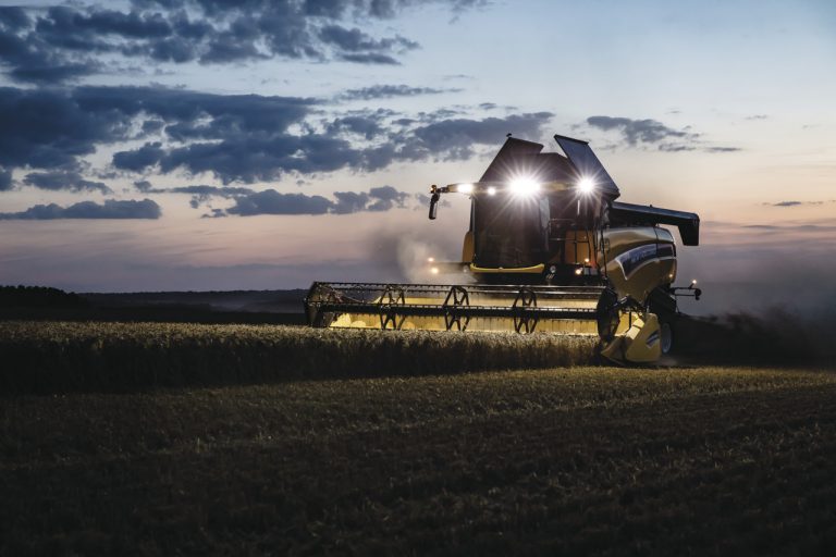 CH7_70_StageV_20_017