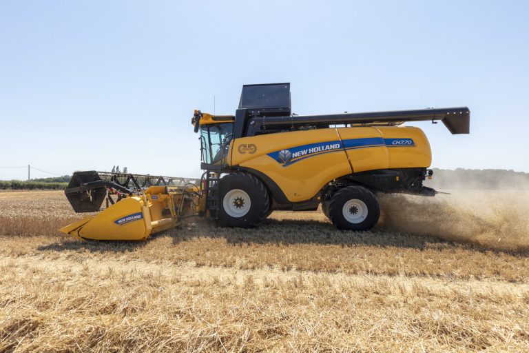 CH7_70_StageV_20_050