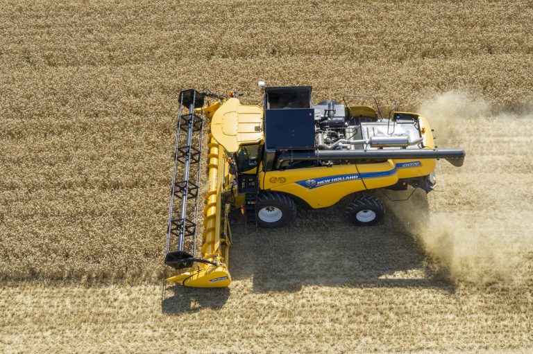 CH7_70_StageV_20_140