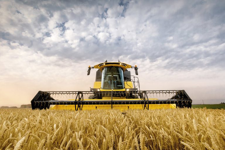 CX-5-6_0000_galeri-4