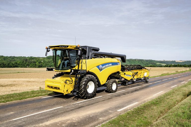 CX-5-6_0002_galeri-2