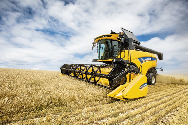 CX-5-6_0003_galeri-1