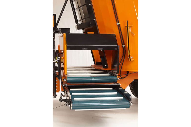 Dikey-Yem-Karma-Makineleri_0003_g4_5