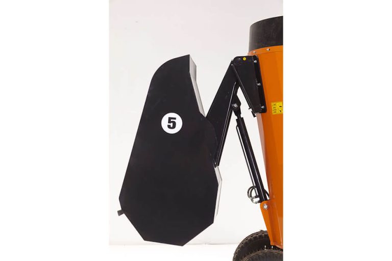 Dikey-Yem-Karma-Makineleri_0005_g2_7