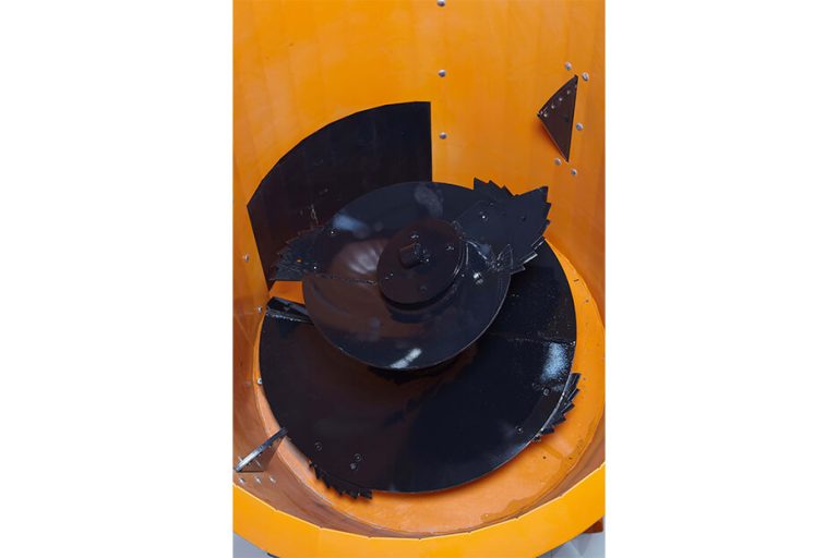 Dikey-Yem-Karma-Makineleri_0006_g1_6