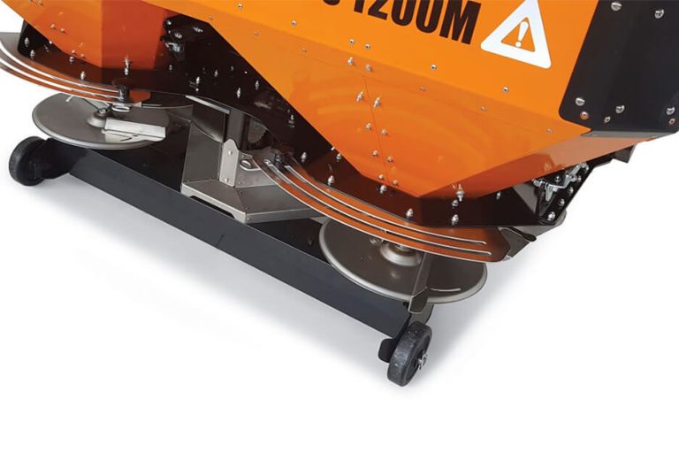 Gubre-Serpme-Makineleri_0002_g5_6