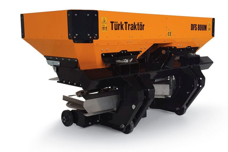 Gubre-Serpme-Makineleri_0003_g4_10