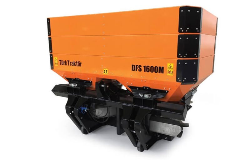 Gubre-Serpme-Makineleri_0004_g3_11