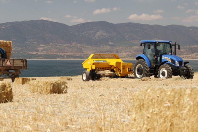 Hasbayli-Kucuk-Balya-Makineleri_0001_g5