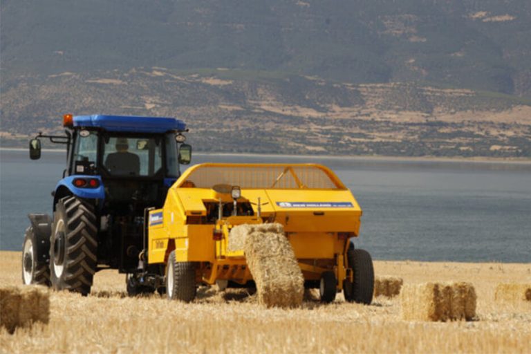 Hasbayli-Kucuk-Balya-Makineleri_0005_g1