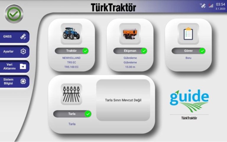 MicrosoftTeams-image-(50)