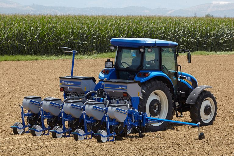 New-Holland-Kayar-Sasili-Hassas-Ekim-Makinesi_0000__MG_4350