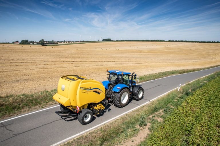 RBV_180_CropCutter_22_005