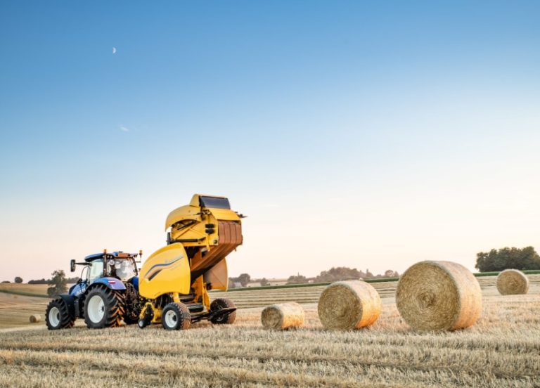 RBV_180_CropCutter_22_053