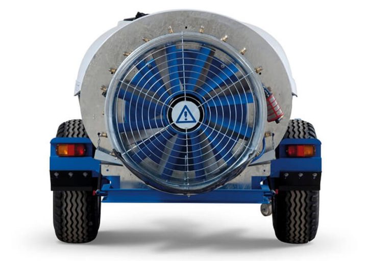 SA-Serisi-Turbo-Atomizorler_0003_g4_6