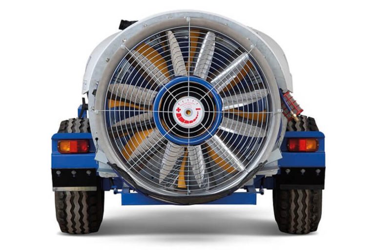 SA-Serisi-Turbo-Atomizorler_0004_g3_7