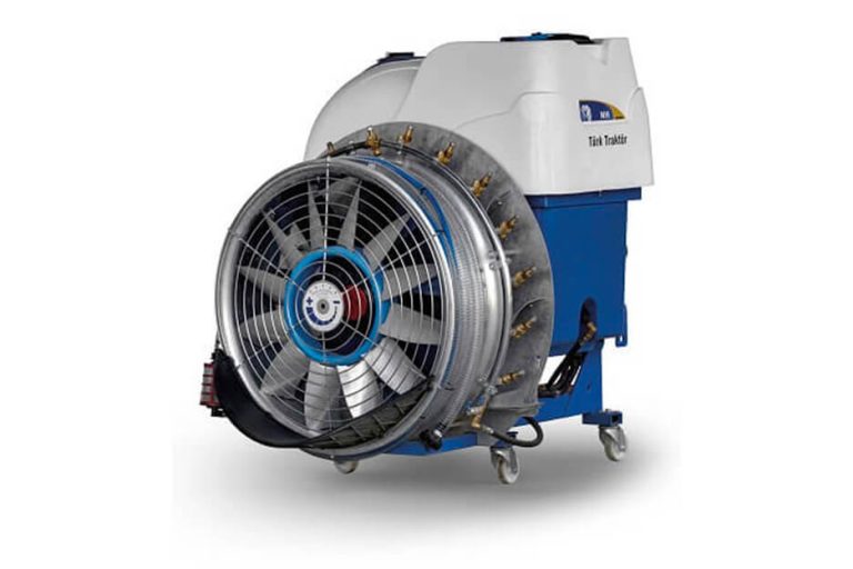 SA-Serisi-Turbo-Atomizorler_0005_g2_8