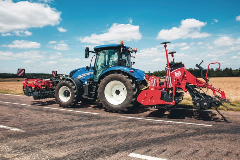 T6-Auto-Command_0003_T6_175_Dynamic_Command_Tier4B_17_698