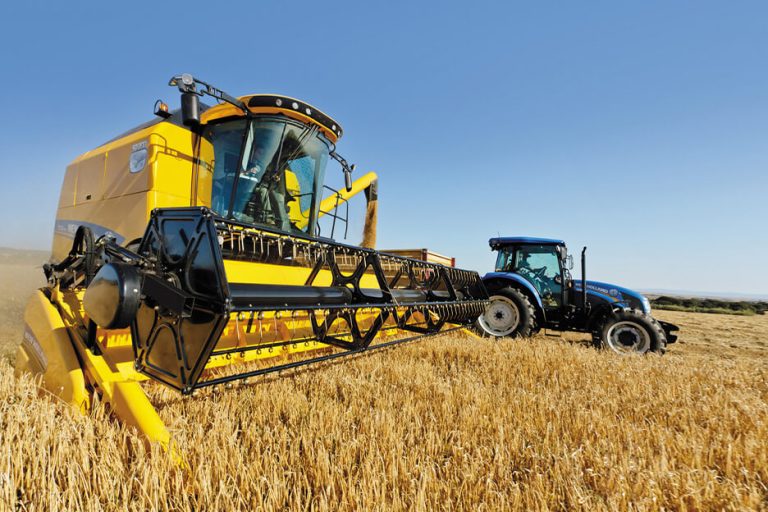 TC-Serisi_0000_galeri-4