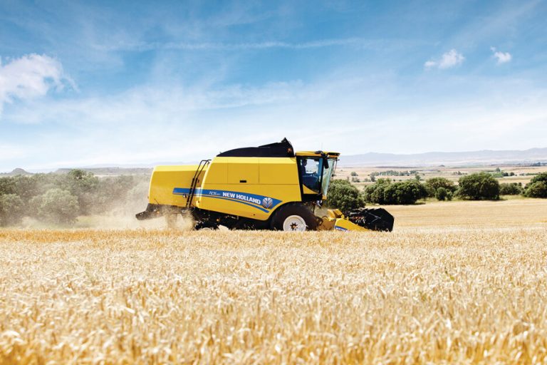 TC-Serisi_0002_galeri-2