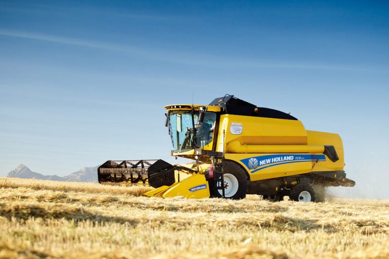 TC-Serisi_0003_Galeri-1