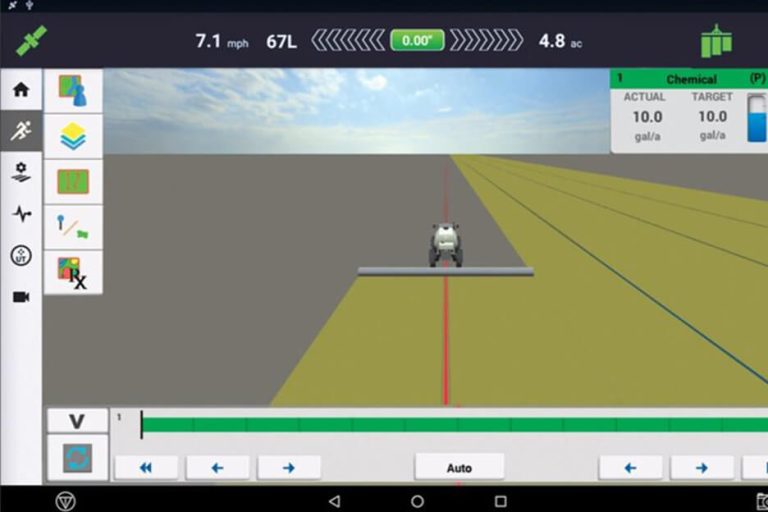 TDD-MasterDrive_0000_Resim1