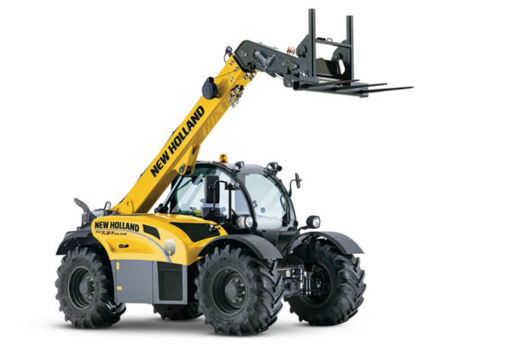 Teleskopik-Yukleyiciler_0000_TH7_37_Elite_18_354