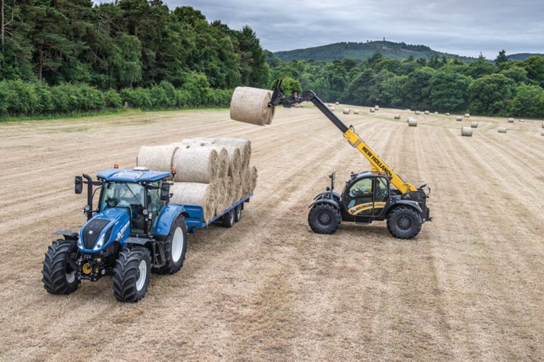 Teleskopik-Yukleyiciler_0002_TH7_37_Elite_18_104