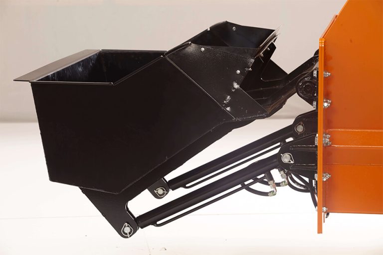 Yatay-Yem-Karma-Makineleri_0001_4_12