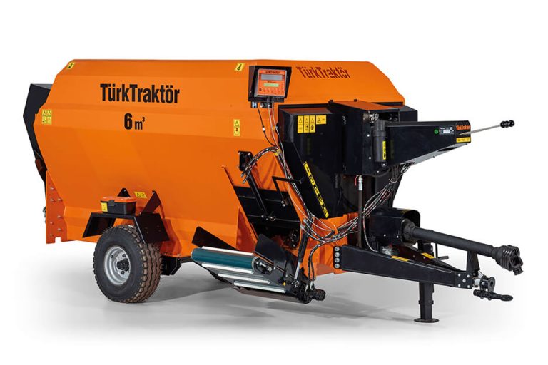 Yatay-Yem-Karma-Makineleri_0003_1_5