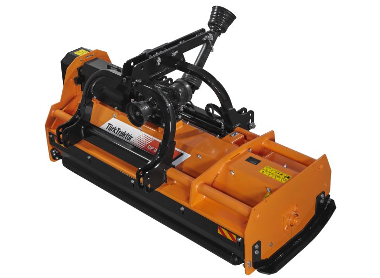 e108229e-191c-46be-9415-8e1c52bbdbd1-0