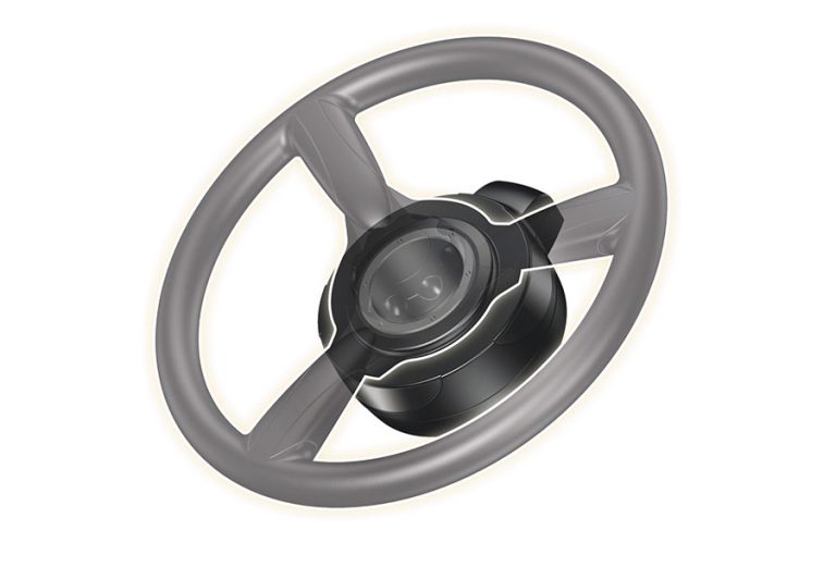 timble-autopilot-motor-drive-02